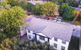 3427 WILLOWRUN DR D, Austin, TX 78704