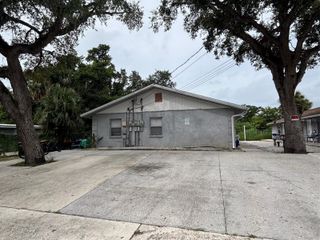 2371 LEON AVENUE, Sarasota, FL 34234