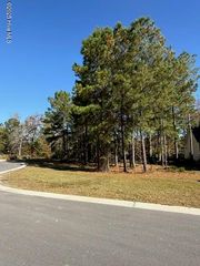 4063 Bay Colony Road NE, Leland, NC 28451
