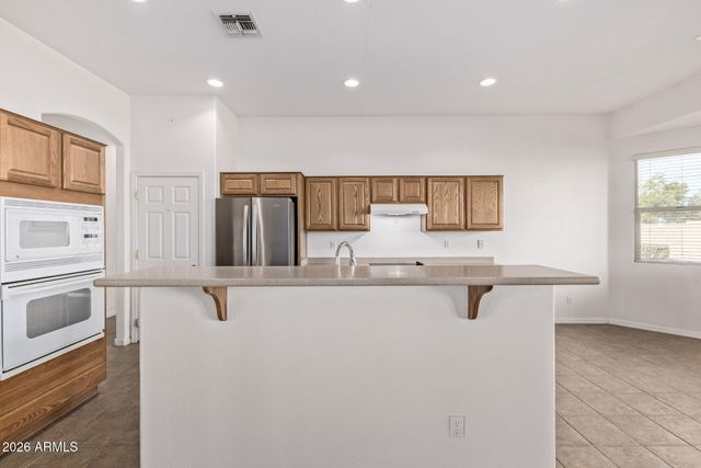 3462 E WESTCHESTER Drive, Chandler, AZ 85249