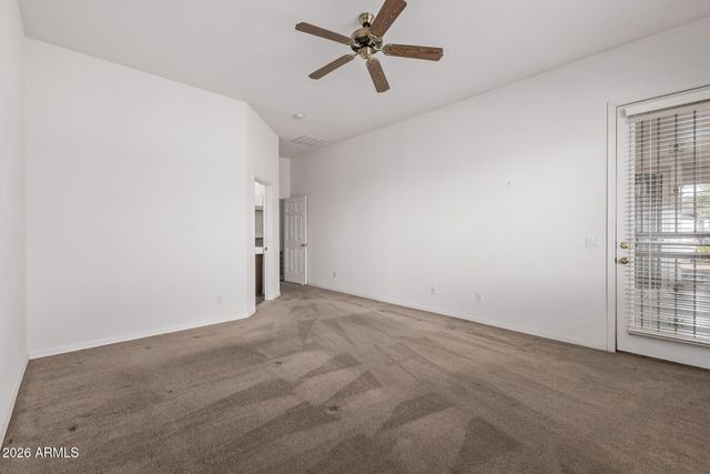 3462 E WESTCHESTER Drive, Chandler, AZ 85249