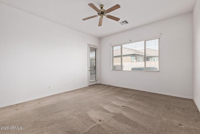 3462 E WESTCHESTER Drive, Chandler, AZ 85249