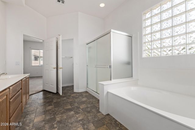 3462 E WESTCHESTER Drive, Chandler, AZ 85249