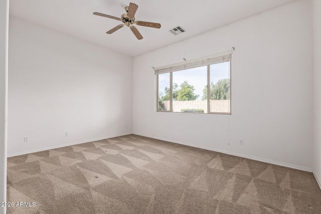 3462 E WESTCHESTER Drive, Chandler, AZ 85249