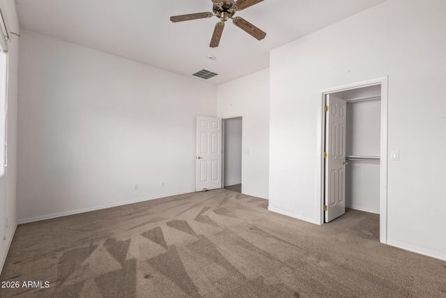 3462 E WESTCHESTER Drive, Chandler, AZ 85249