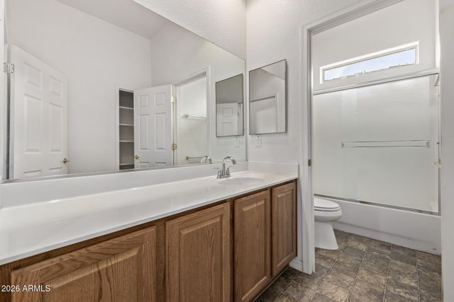 3462 E WESTCHESTER Drive, Chandler, AZ 85249