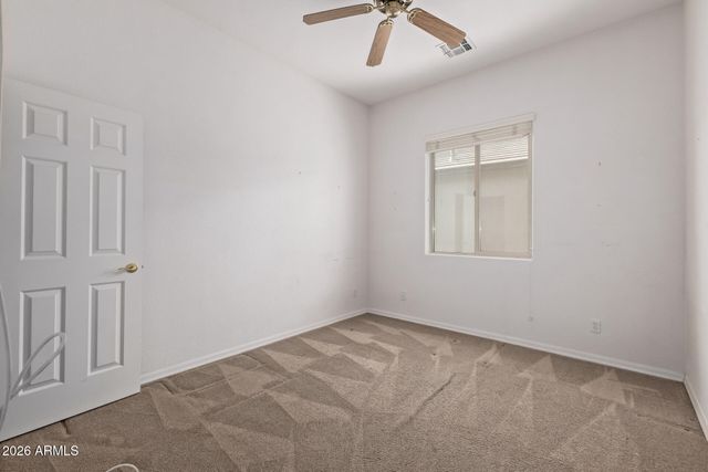 3462 E WESTCHESTER Drive, Chandler, AZ 85249