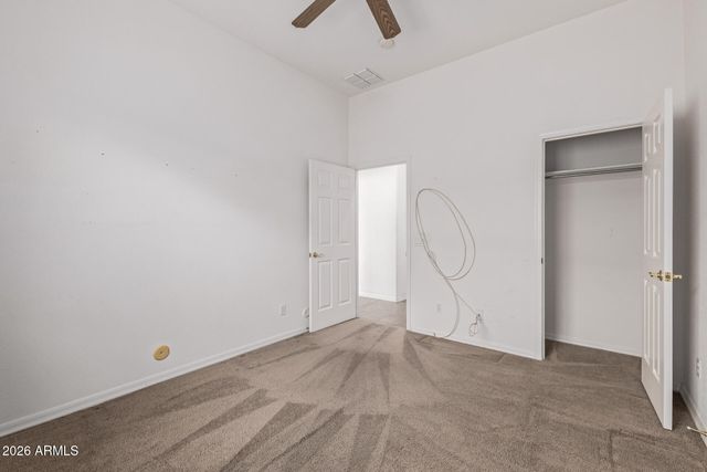 3462 E WESTCHESTER Drive, Chandler, AZ 85249