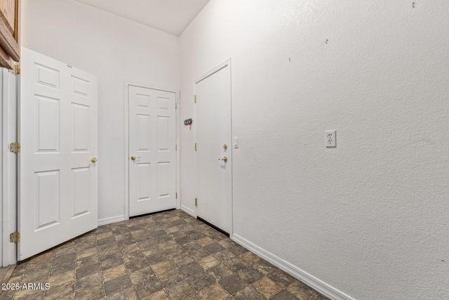 3462 E WESTCHESTER Drive, Chandler, AZ 85249