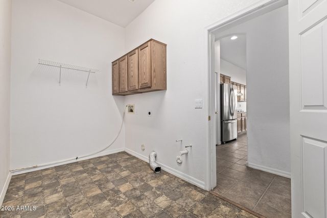 3462 E WESTCHESTER Drive, Chandler, AZ 85249