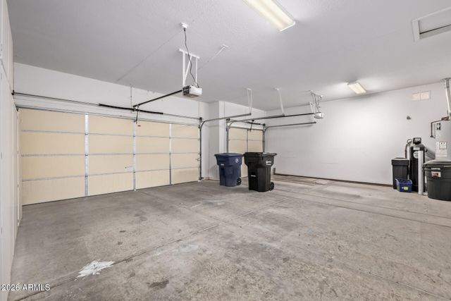 3462 E WESTCHESTER Drive, Chandler, AZ 85249