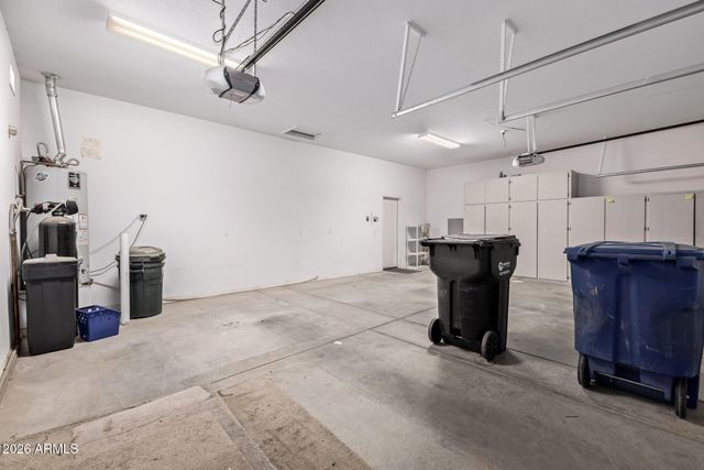 3462 E WESTCHESTER Drive, Chandler, AZ 85249