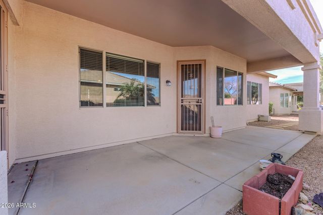 3462 E WESTCHESTER Drive, Chandler, AZ 85249