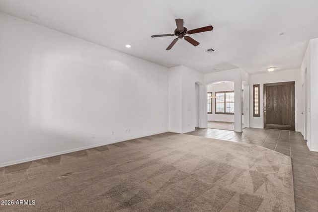 3462 E WESTCHESTER Drive, Chandler, AZ 85249