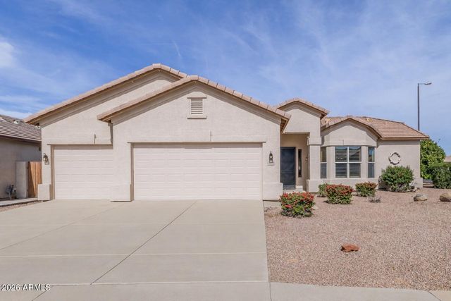 3462 E WESTCHESTER Drive, Chandler, AZ 85249