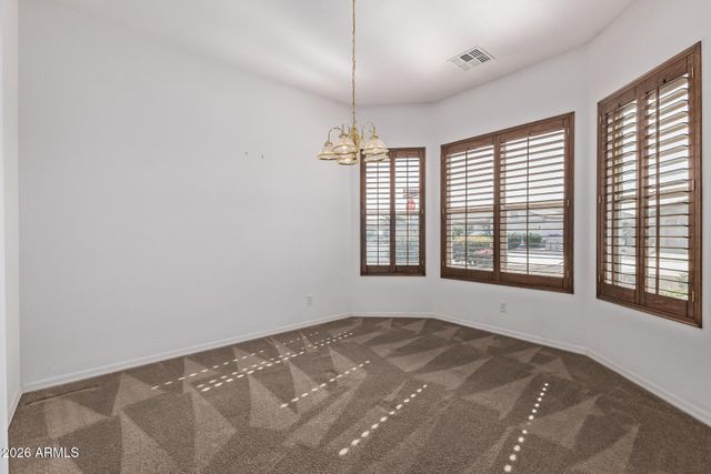 3462 E WESTCHESTER Drive, Chandler, AZ 85249