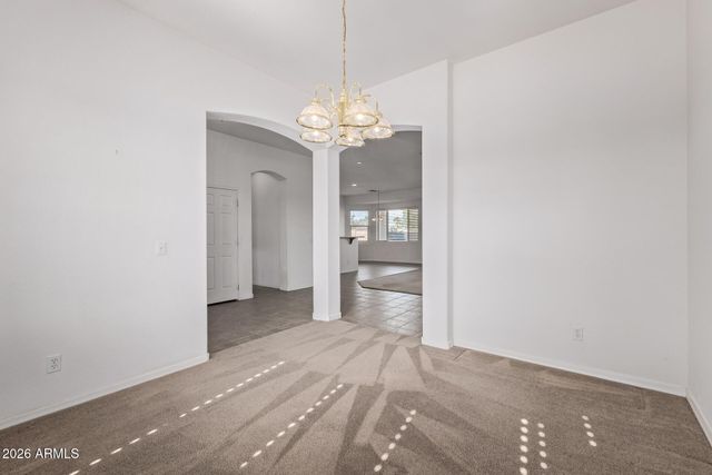 3462 E WESTCHESTER Drive, Chandler, AZ 85249