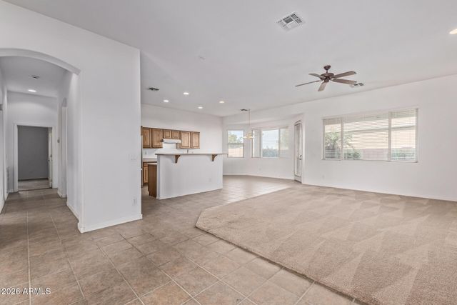 3462 E WESTCHESTER Drive, Chandler, AZ 85249