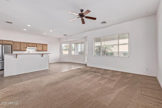 3462 E WESTCHESTER Drive, Chandler, AZ 85249