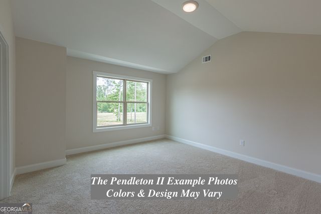 3115 Old Lifsey Springs Road, Molena, GA 30258