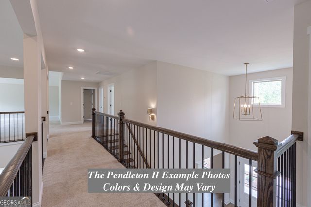 3115 Old Lifsey Springs Road, Molena, GA 30258