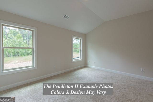 3115 Old Lifsey Springs Road, Molena, GA 30258