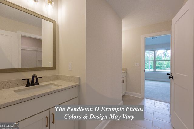 3115 Old Lifsey Springs Road, Molena, GA 30258