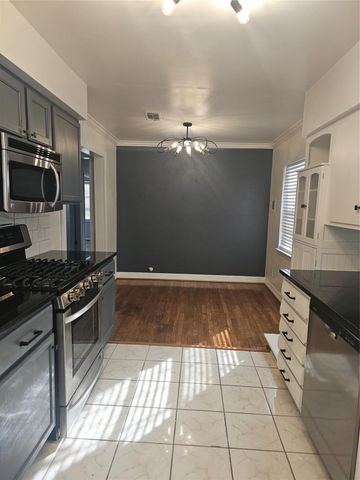 10510 Sierra Drive, Houston, TX 77051