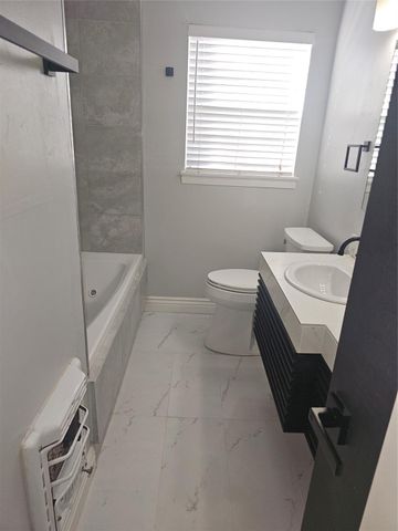 10510 Sierra Drive, Houston, TX 77051