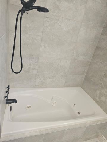 10510 Sierra Drive, Houston, TX 77051