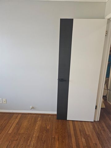 10510 Sierra Drive, Houston, TX 77051