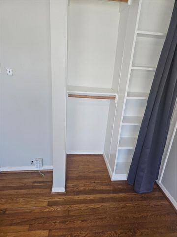 10510 Sierra Drive, Houston, TX 77051