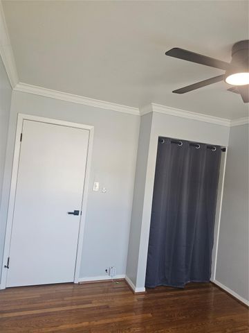 10510 Sierra Drive, Houston, TX 77051