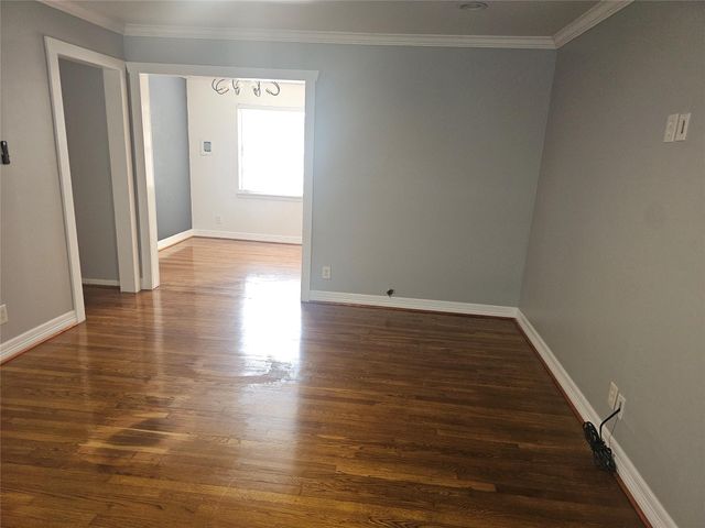 10510 Sierra Drive, Houston, TX 77051