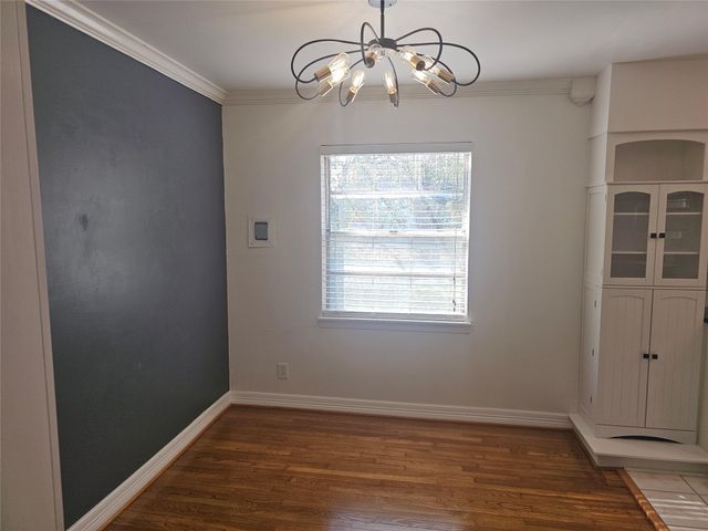 10510 Sierra Drive, Houston, TX 77051