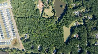 0 Poplar Road 3.74+/- AC, Newnan, GA 30263
