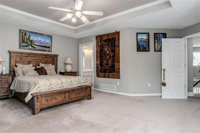 8910 W 132nd Terrace, Overland Park, KS 66213