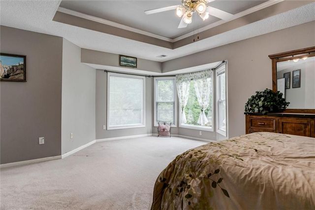 8910 W 132nd Terrace, Overland Park, KS 66213