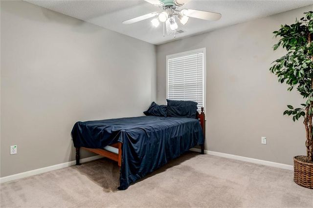 8910 W 132nd Terrace, Overland Park, KS 66213