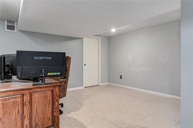 8910 W 132nd Terrace, Overland Park, KS 66213