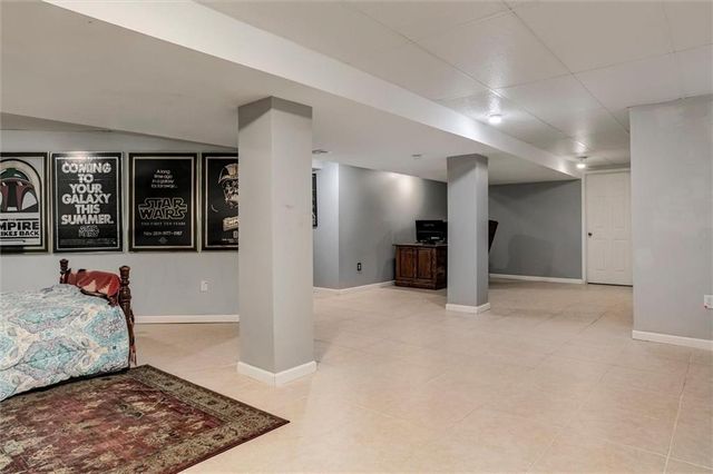 8910 W 132nd Terrace, Overland Park, KS 66213