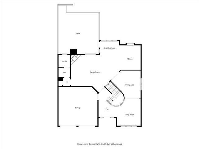8910 W 132nd Terrace, Overland Park, KS 66213