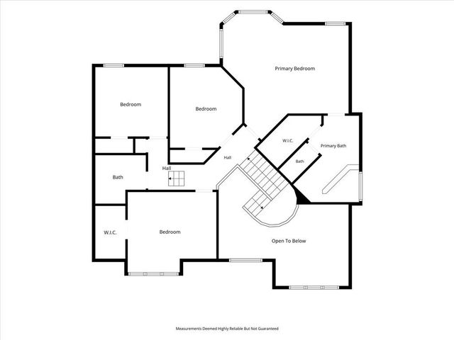 8910 W 132nd Terrace, Overland Park, KS 66213