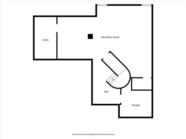 8910 W 132nd Terrace, Overland Park, KS 66213