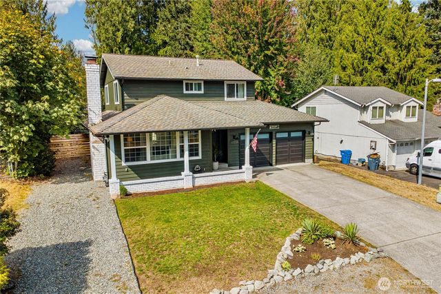 15224 118th Avenue Ct E, Puyallup, WA 98374