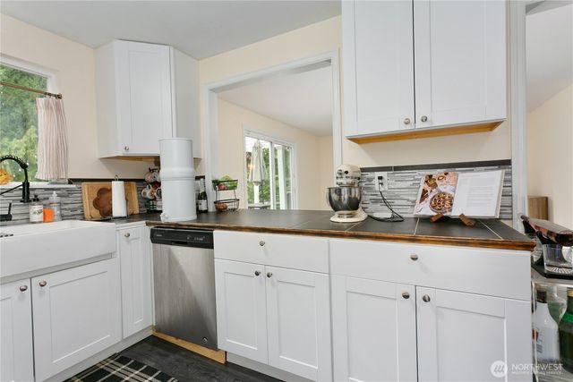15224 118th Avenue Ct E, Puyallup, WA 98374