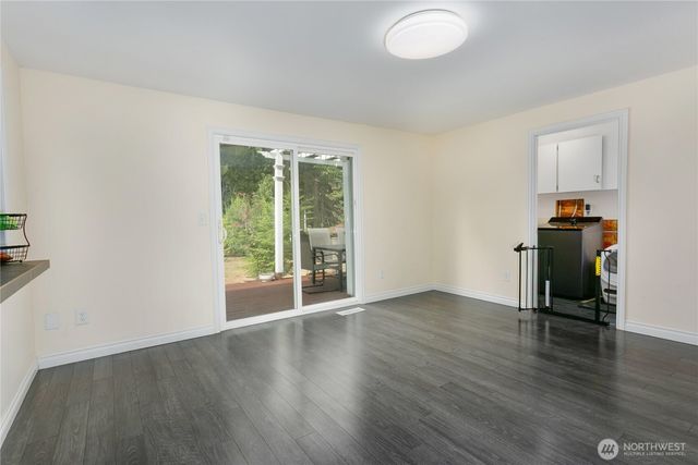 15224 118th Avenue Ct E, Puyallup, WA 98374