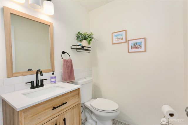 15224 118th Avenue Ct E, Puyallup, WA 98374