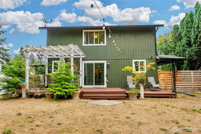 15224 118th Avenue Ct E, Puyallup, WA 98374
