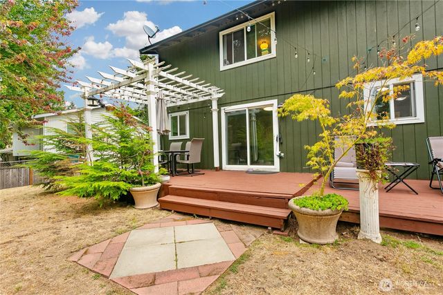 15224 118th Avenue Ct E, Puyallup, WA 98374